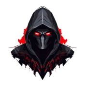 Montador PRO